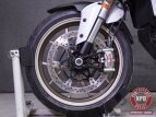Thumbnail Photo 13 for 2018 Ducati Multistrada 1260